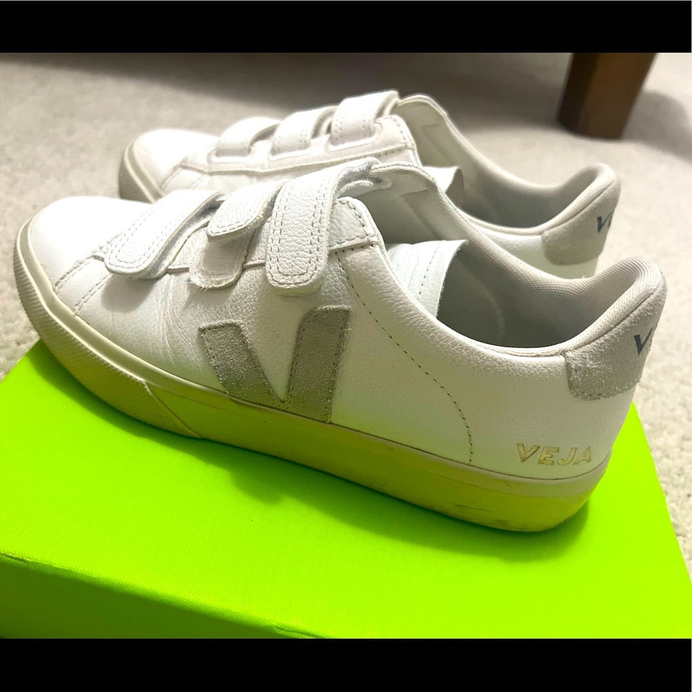 COPY - COPY - Veja Velcro